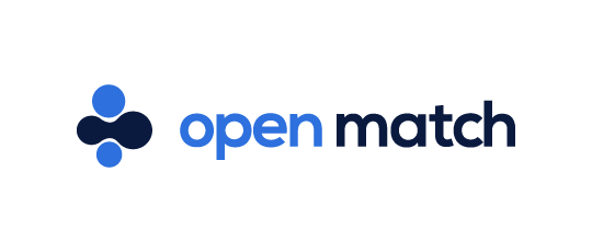 Open Match Logo